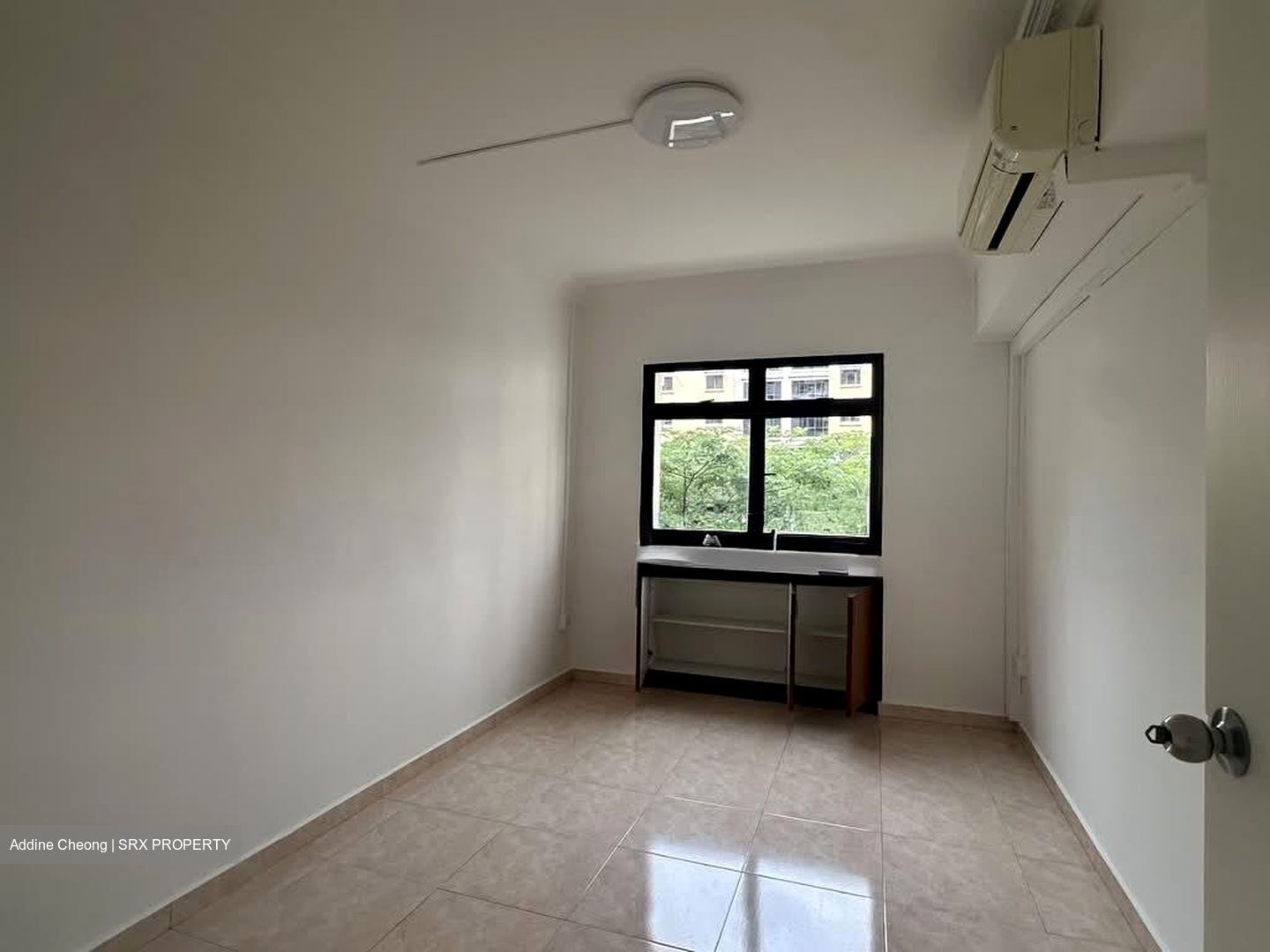 Blk 261D Compassvale North Gate (Sengkang), HDB 5 Rooms #562136261